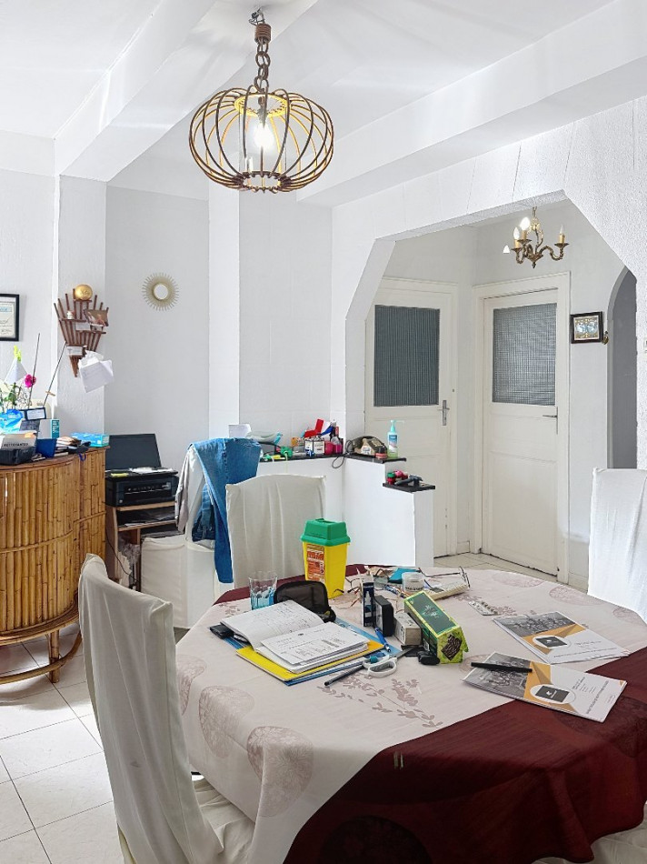 vente Maison Montagnac - Photo 4