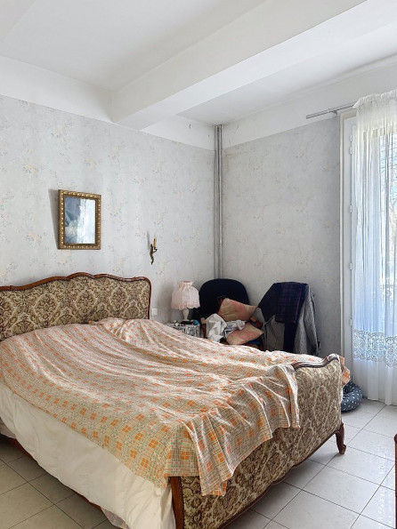 vente Maison Montagnac - Photo 5