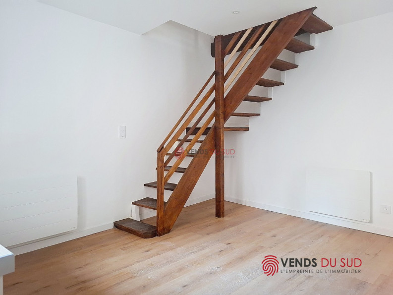 location Duplex Beziers - Photo 3