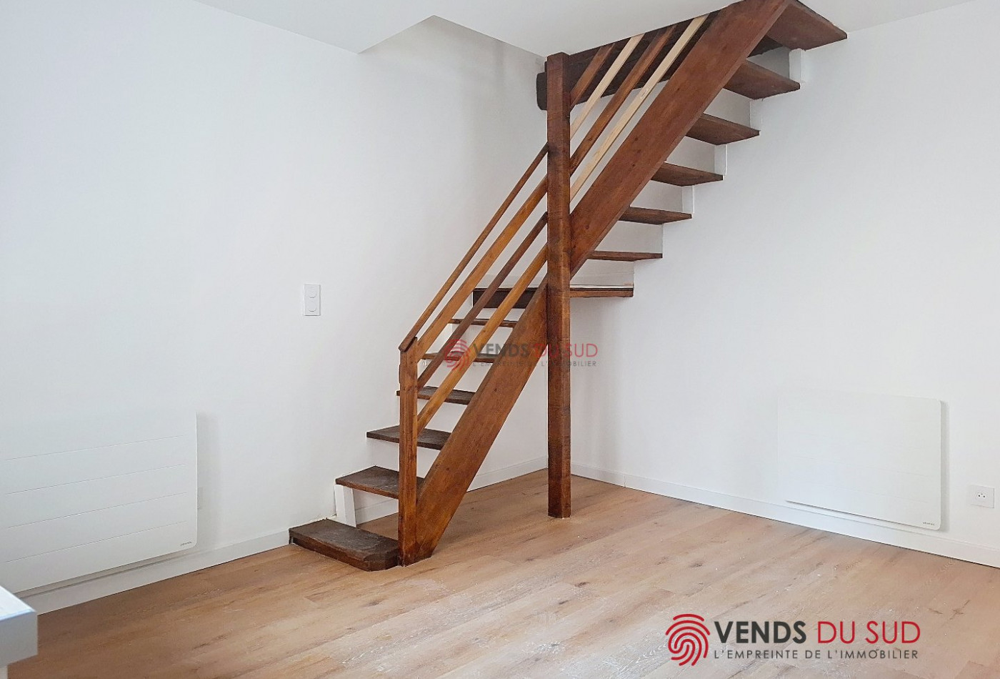 location Duplex Beziers - Photo 3