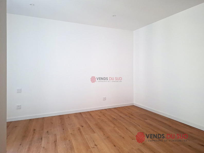 location Duplex Beziers - Photo 4