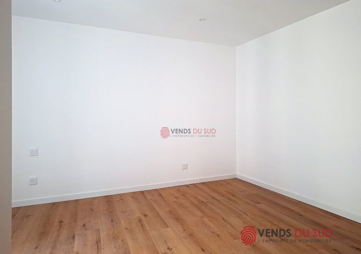 location Duplex Beziers