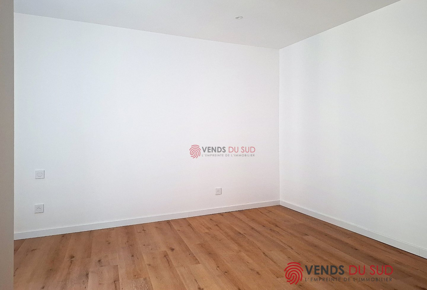 location Duplex Beziers - Photo 4