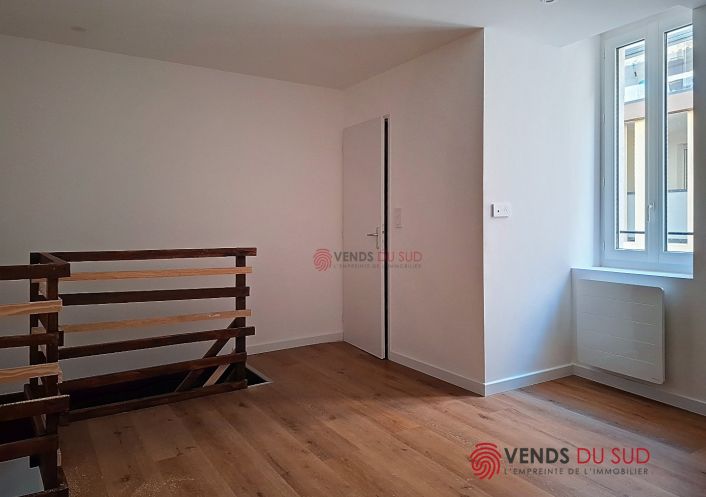location Duplex Beziers
