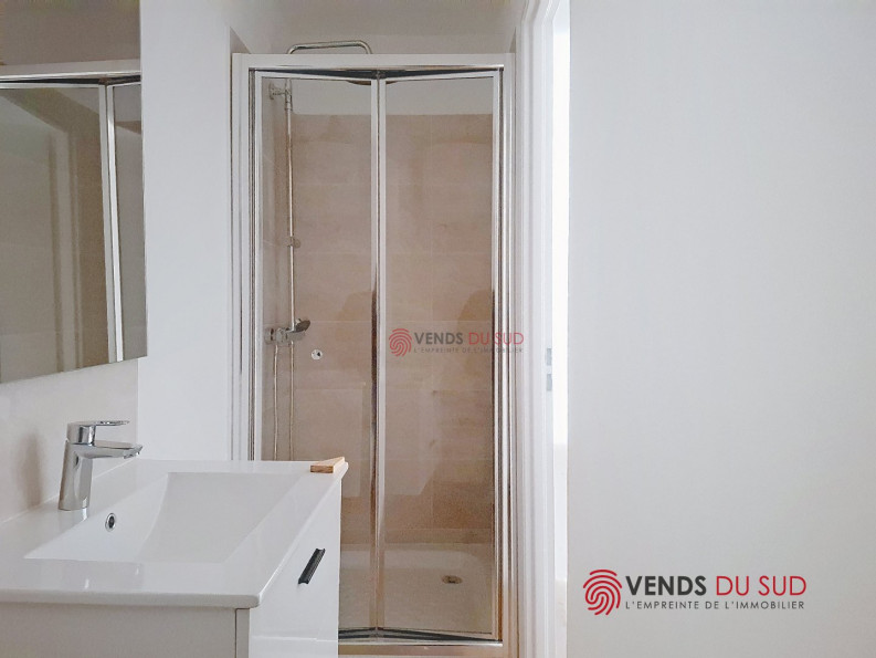 location Duplex Beziers - Photo 6