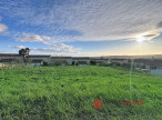 vente Terrain constructible Murviel Les Beziers