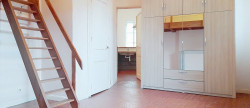vente Appartement à rénover Beziers