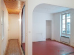 vente Appartement à rénover Beziers