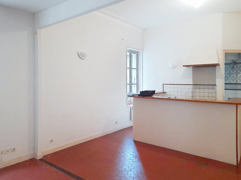 vente Appartement à rénover Beziers - Photo 3