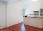 vente Appartement à rénover Beziers