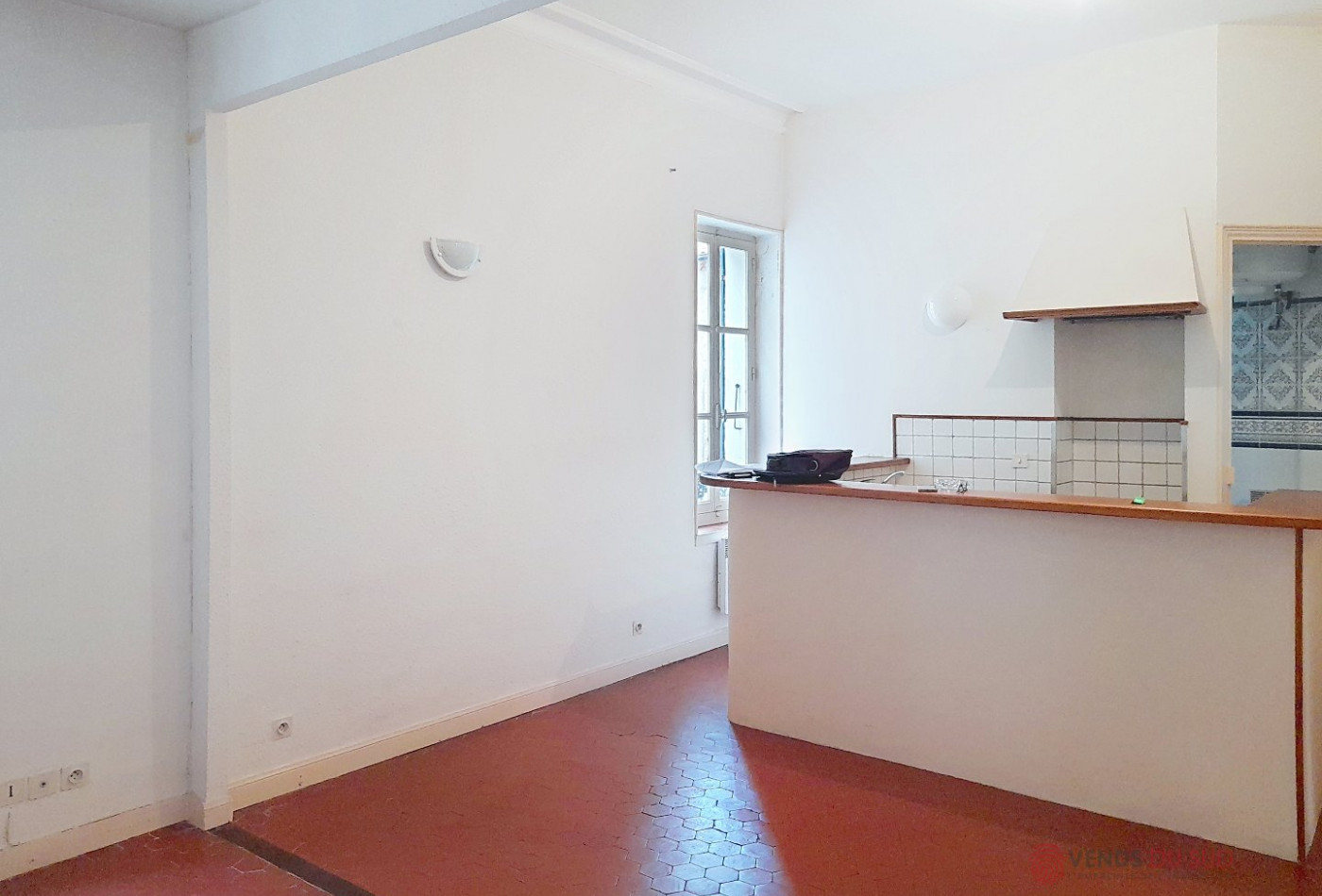 vente Appartement à rénover Beziers - Photo 4