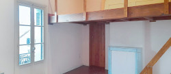 vente Appartement à rénover Beziers