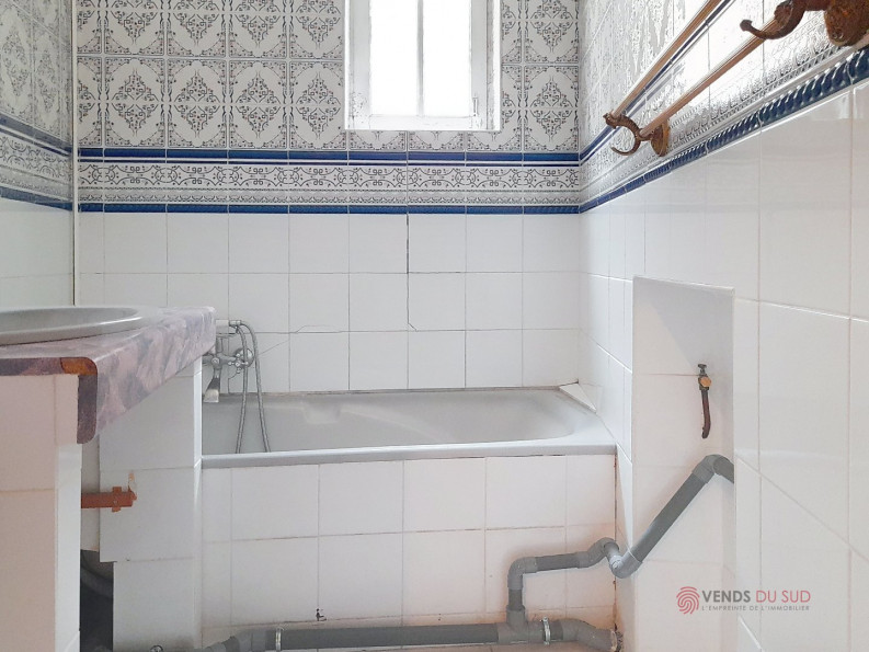 à vendre Appartement à rénover Beziers - Photo 6