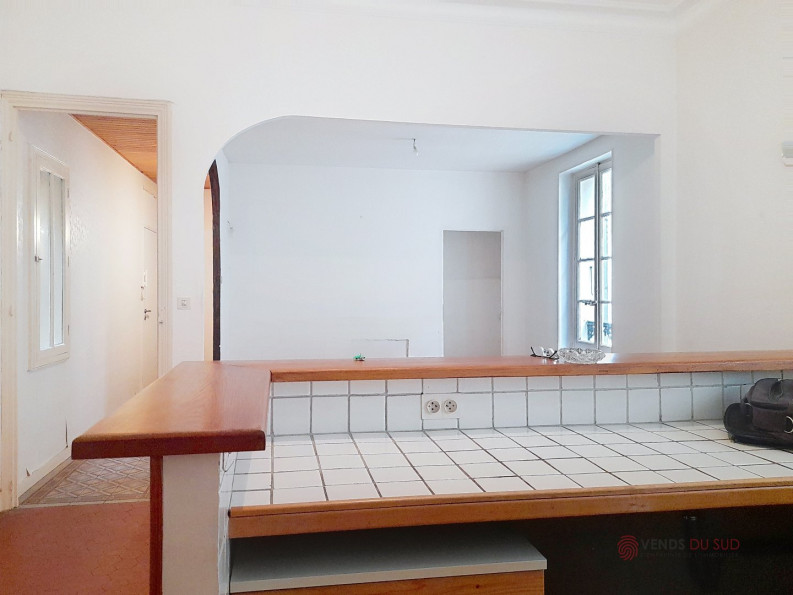 à vendre Appartement à rénover Beziers - Photo 7