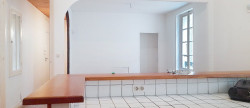 vente Appartement à rénover Beziers