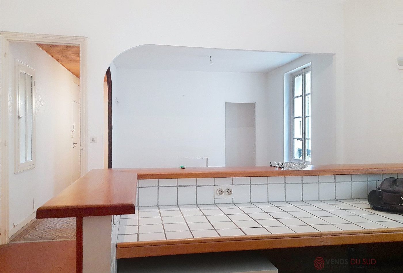 vente Appartement à rénover Beziers - Photo 7