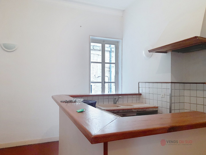 à vendre Appartement à rénover Beziers - Photo 8
