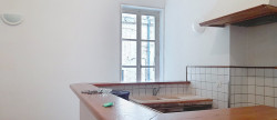 vente Appartement à rénover Beziers