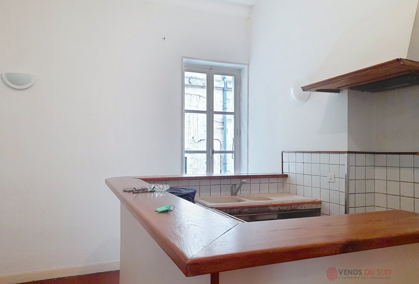 vente Appartement à rénover Beziers - Photo 8