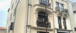 vente Appartement à rénover Beziers