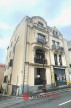 vente Appartement à rénover Beziers