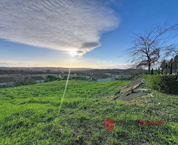 vente Murviel Les Beziers