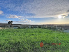 vente Terrain constructible Murviel Les Beziers