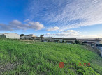 vente Terrain constructible Murviel Les Beziers