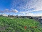 vente Terrain constructible Murviel Les Beziers