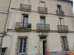 vente Immeuble de rapport Beziers
