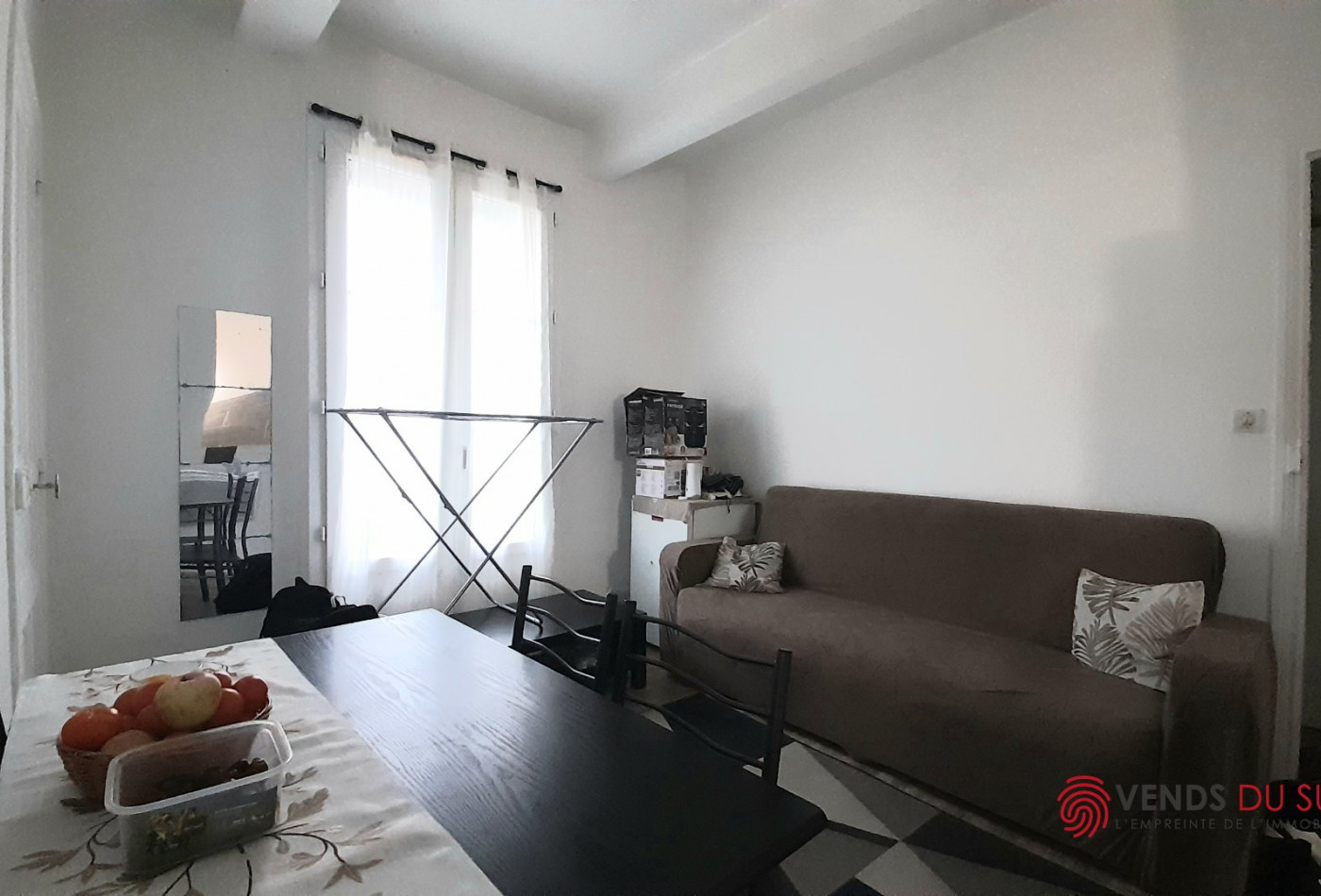 vente Immeuble de rapport Beziers - Photo 8