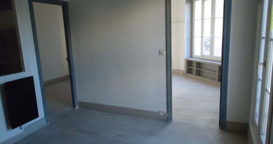 vente Immeuble de rapport Beziers