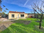 vente Maison Clermont L'herault