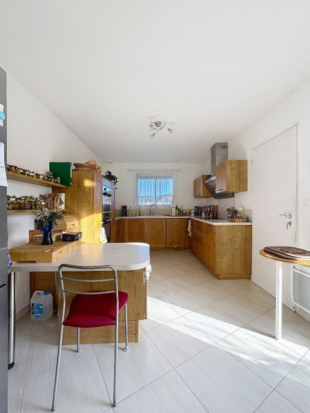 vente Maison Clermont L'herault - Photo 2