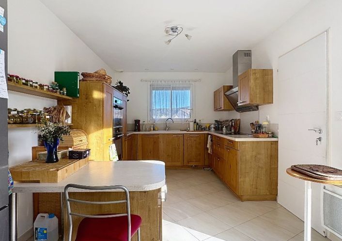 vente Maison Clermont L'herault