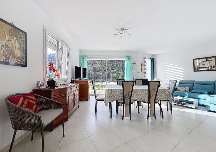 vente Maison Clermont L'herault