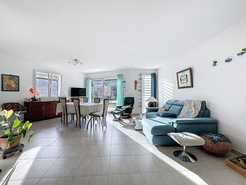 vente Maison Clermont L'herault - Photo 3