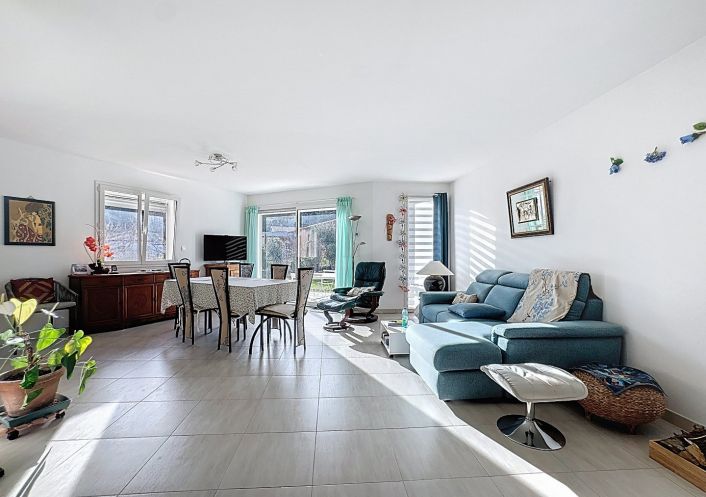 vente Maison Clermont L'herault