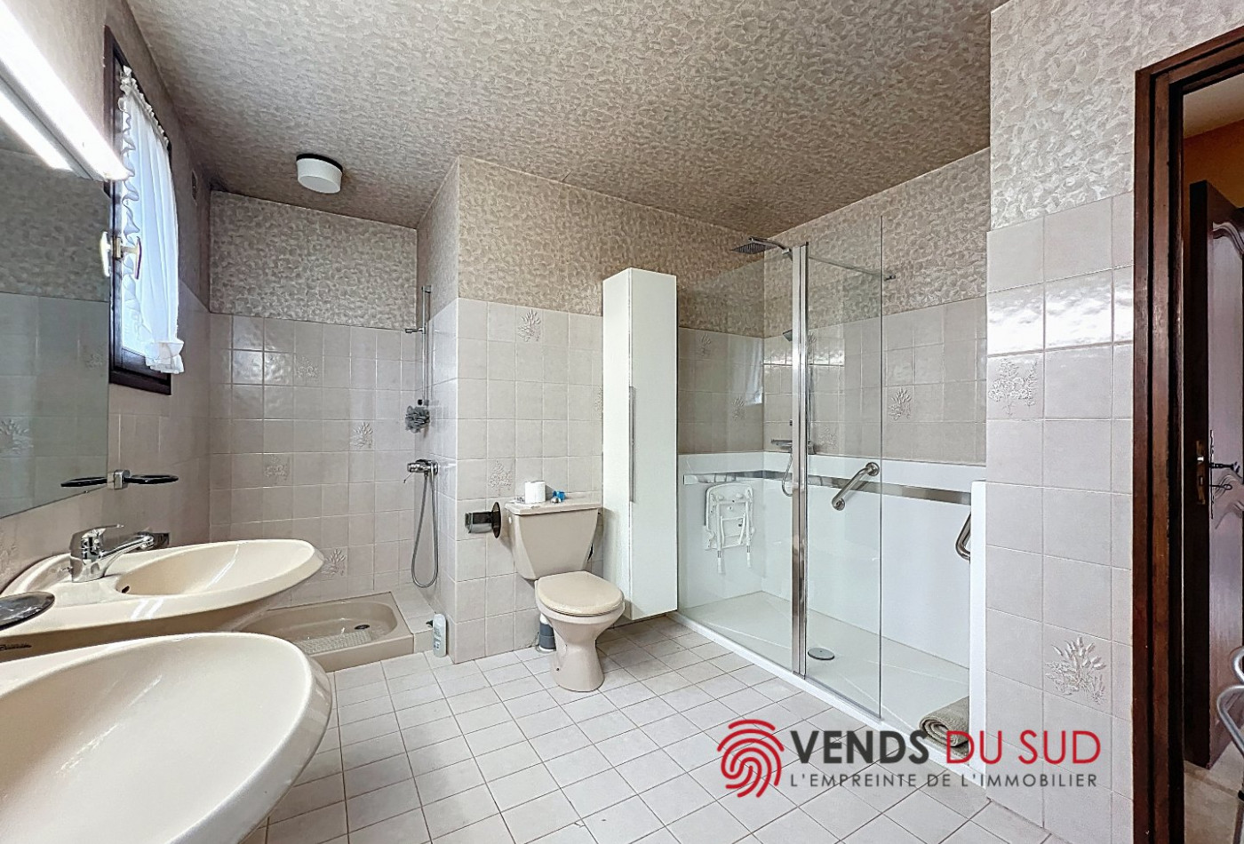 vente Villa Beziers - Photo 9