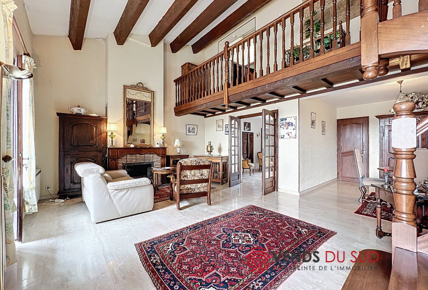 vente Villa Beziers - Photo 5