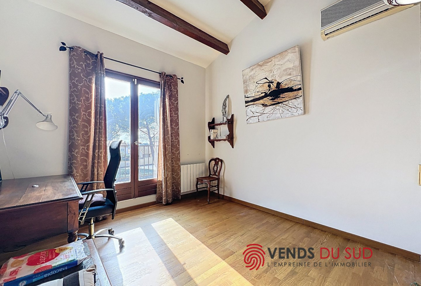 vente Villa Beziers - Photo 10