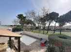 vente Villa Beziers