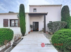 vente Villa Beziers