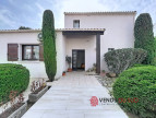 vente Villa Beziers