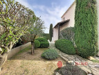 vente Villa Beziers