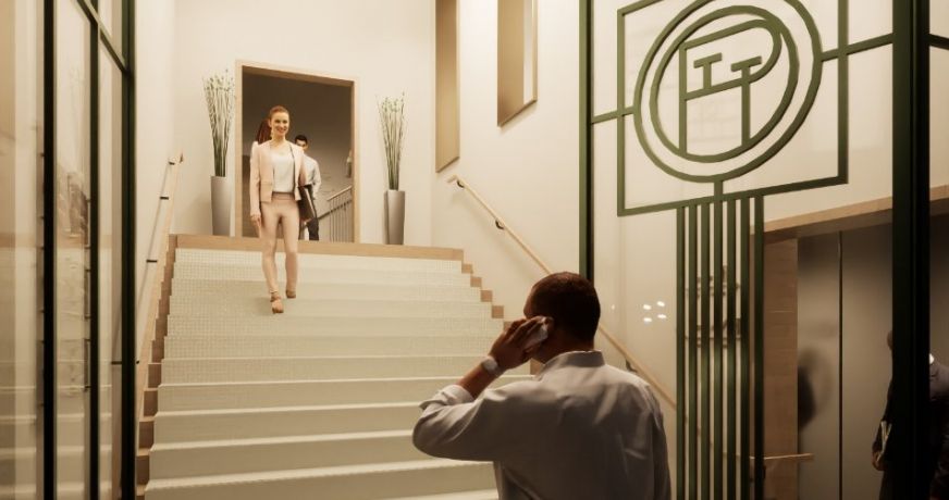 vente Appartement Beziers