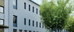 vente Appartement Beziers