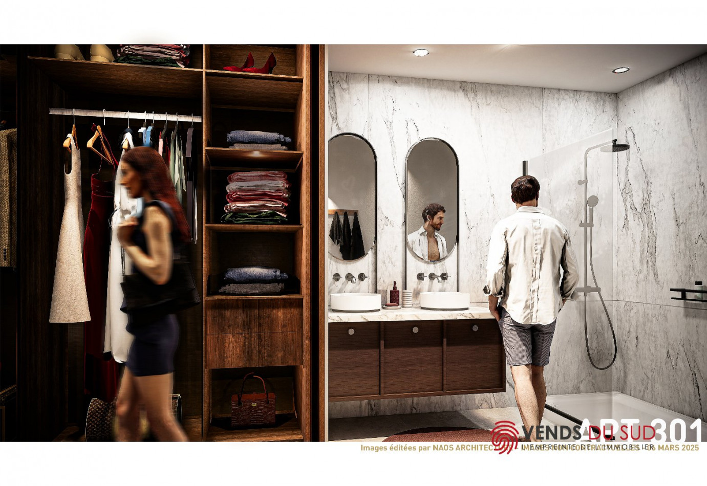 vente Appartement Beziers - Photo 3