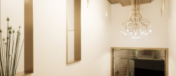 vente Appartement Beziers