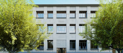 vente Appartement Beziers